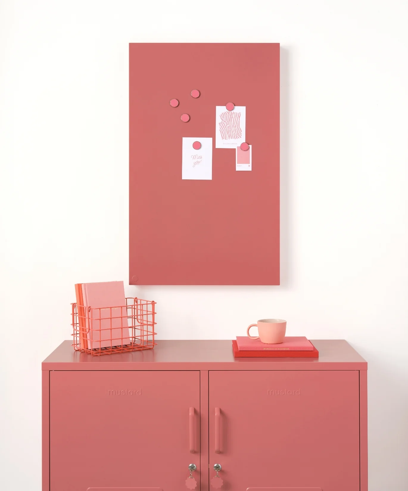Thumbnail 10